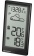 73262_bresser-weather-station-temp_00 73262_bresser-weather-station-temp_00