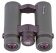 binokl_bresser_pirsch_10x34-2 binokl_bresser_pirsch_10x34-2