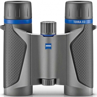 carl_zeiss_8x25_terra_ed