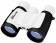 75757_bresser_junior_binoculars_3x30_black_01 75757_bresser_junior_binoculars_3x30_black_01