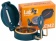 levenhuk_labzz_compass_cm2_02 levenhuk_labzz_compass_cm2_02