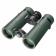 bresser_binokl_pirsch_8_34_1 bresser_binokl_pirsch_8_34_1