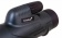 Monokulyar-Levenhuk-Wise-PRO-8x42_8 Monokulyar-Levenhuk-Wise-PRO-8x42_8