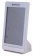 73271_bresser-weather-station-temeotrend-stx-rc-white_02 73271_bresser-weather-station-temeotrend-stx-rc-white_02