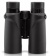 Binokl-Bresser-TrueView-8x42-WP_3 Binokl-Bresser-TrueView-8x42-WP_3