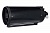 Levenhuk Ra 150C Cassegrain OTA