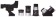 foto-teleskop-skymax-bk-mak90eq1-12 foto-teleskop-skymax-bk-mak90eq1-12
