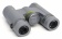 Binokl-Bresser-Wave-8x25_1 Binokl-Bresser-Wave-8x25_1