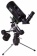 foto-teleskop-skymax-bk-mak90eq1-6 foto-teleskop-skymax-bk-mak90eq1-6