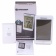 73271_bresser-weather-station-temeotrend-stx-rc-white_01 73271_bresser-weather-station-temeotrend-stx-rc-white_01