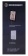 73265_bresser-weather-station-temeotrend-st-rc-black_12 73265_bresser-weather-station-temeotrend-st-rc-black_12