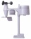 73260_bresser-weather-station-5-in-1-with-colour-display-black_08 73260_bresser-weather-station-5-in-1-with-colour-display-black_08