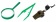 Nabor-issledovatelya-Discovery-Basics-EK90_12 Nabor-issledovatelya-Discovery-Basics-EK90_12