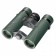bresser_binokl_pirsch_8_26_1 bresser_binokl_pirsch_8_26_1